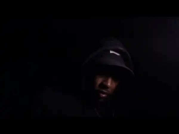 Video: Dedd Tho - Dumb Faces